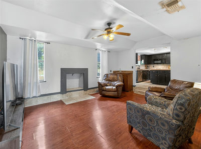 1405 Southwood Hills Dr — photo 4