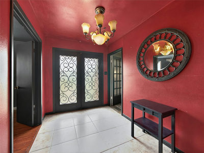 1405 Southwood Hills Dr — photo 3