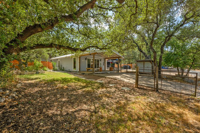 1705 Blue Cat Ln — photo 4