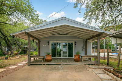 1705 Blue Cat Ln — photo 5