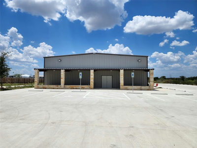 4090 Williamson Rd — photo 5
