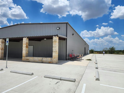 4090 Williamson Rd — photo 2
