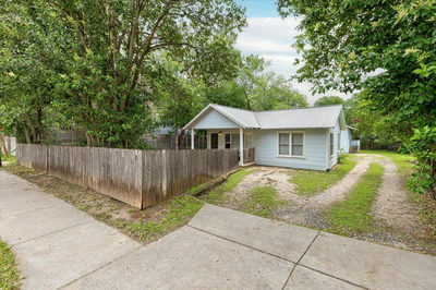 2113 Thornton Rd — photo 2