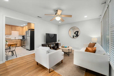 2113 Thornton Rd — photo 3
