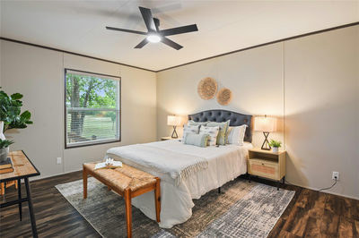 227 Misty Wood Dr — photo 3