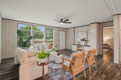 227 Misty Wood Dr — photo 2