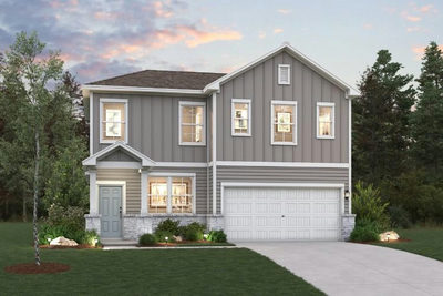 4706 Native Pearl — photo 3