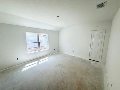 236 Bellie Ln — photo 4