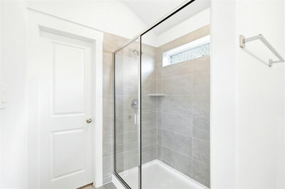 236 Bellie Ln — photo 4