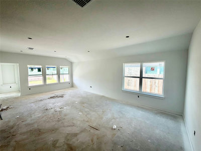 236 Bellie Ln — photo 3