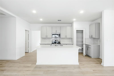 236 Bellie Ln — photo 2