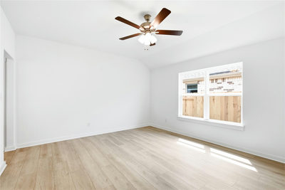 236 Bellie Ln — photo 3