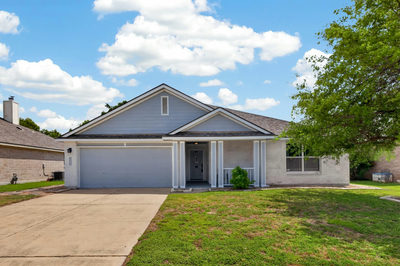 1504 Cora Marie Dr — photo 2