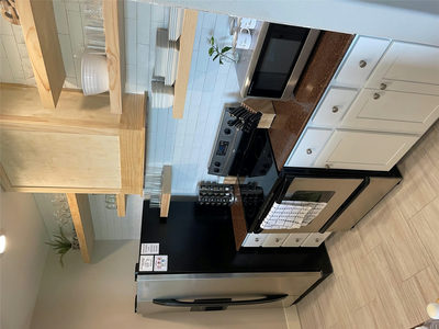 17700 Edgewood Way #202 — photo 4