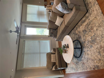 17700 Edgewood Way #202 — photo 3