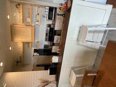 17700 Edgewood Way #202 — photo 5