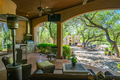 24601 Singleton Bend East Rd — photo 3