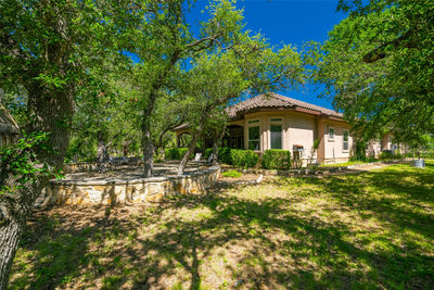 24601 Singleton Bend East Rd — photo 2