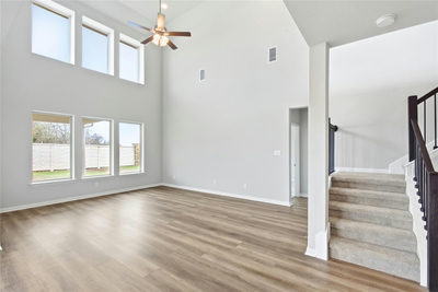 15201 Peach Rise Dr — photo 4
