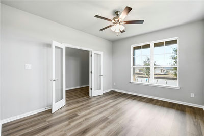 15201 Peach Rise Dr — photo 5