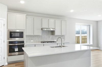 15201 Peach Rise Dr — photo 3