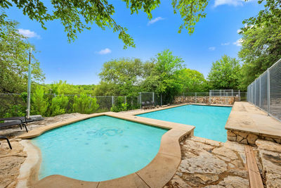 1905 Wood Acre Ln — photo 4