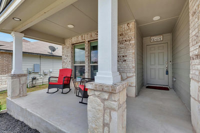119 Beth Ann Loop — photo 2