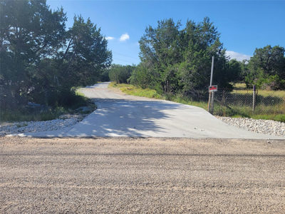 638 Bonita Dr — photo 3