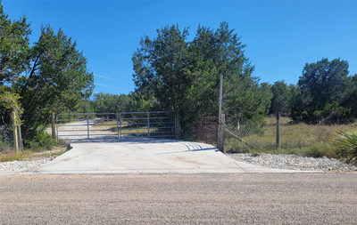 638 Bonita Dr — photo 2