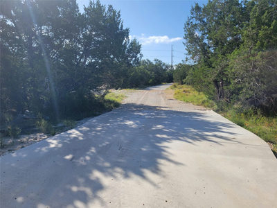 638 Bonita Dr — photo 4