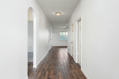 13316 Nelson Houser St — photo 3
