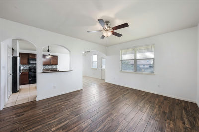 13316 Nelson Houser St — photo 4