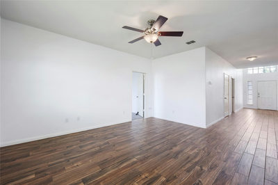 13316 Nelson Houser St — photo 5