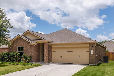 824 Tabernash Dr — photo 5
