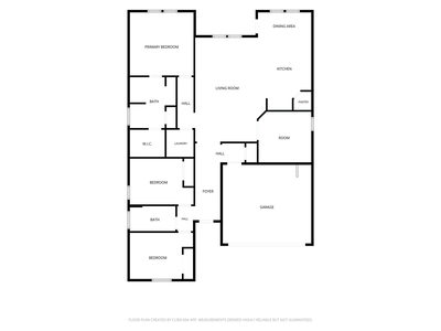 824 Tabernash Dr — photo 3