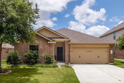 824 Tabernash Dr — photo 4