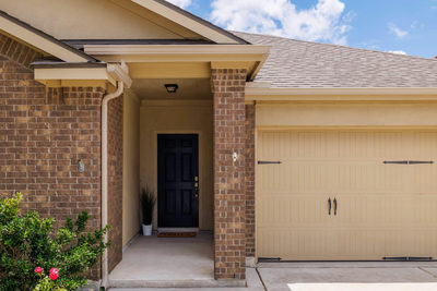 824 Tabernash Dr — photo 2