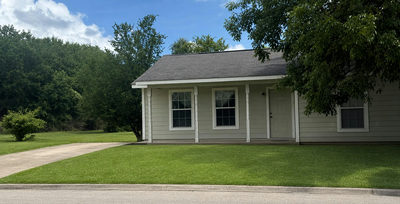 601 Cottonwood St — photo 2