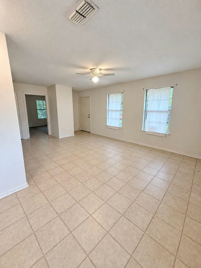 601 Cottonwood St — photo 4