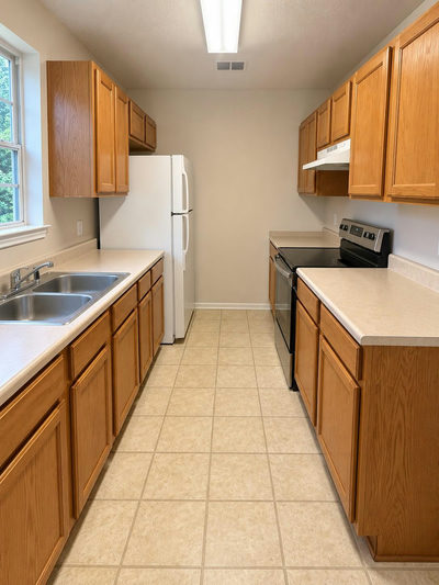 601 Cottonwood St — photo 5