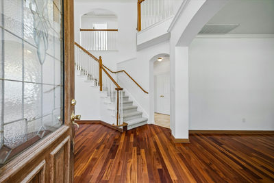 1010 Twin Terrace Ct — photo 3
