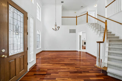 1010 Twin Terrace Ct — photo 4