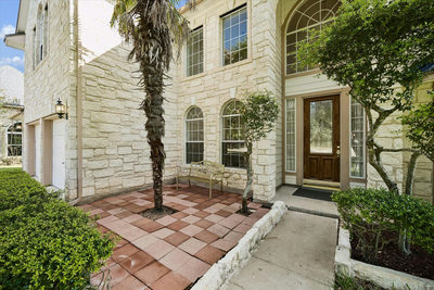 1010 Twin Terrace Ct — photo 2