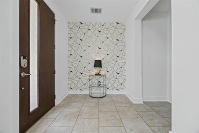 6717 Alleyton Dr — photo 5