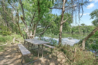 6717 Alleyton Dr — photo 2