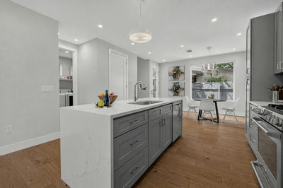 2905 E 5th St #A — photo 5