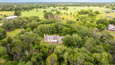 272 Old Coach Ln — photo 4