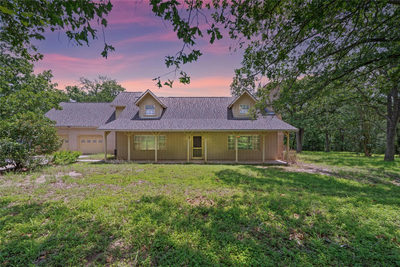 272 Old Coach Ln — photo 2