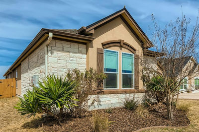 18308 Pencil Cactus Dr — photo 2