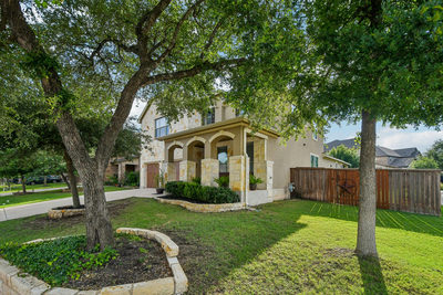 1601 Bovina Dr — photo 3